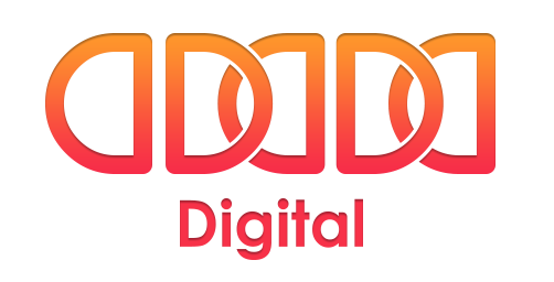 ADADA Logo