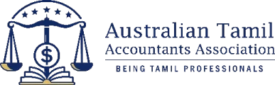 Australian Tamil Accountants Association