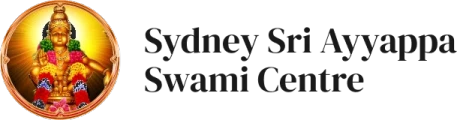 Sydney Sri Ayyappa Swami Centre
