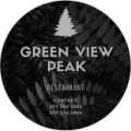 Green View Peak
