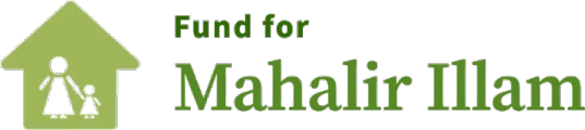 Fund for Mahalir Illam