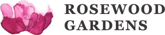 Rosewood Gardens