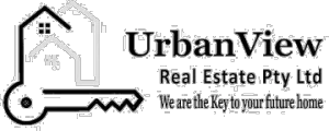 UrbanView Real Estate