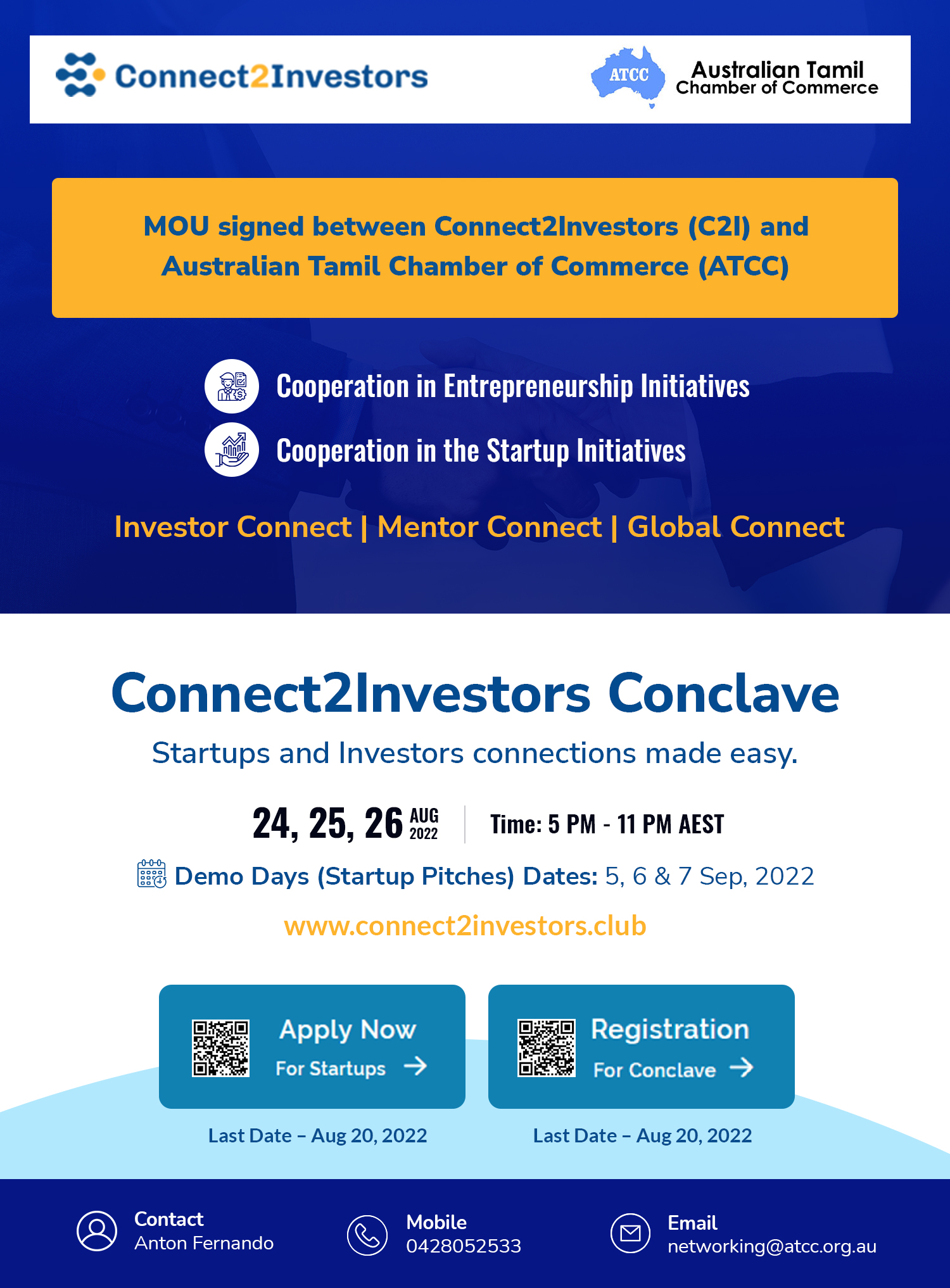C2I-and-ATCC-MOU.jpg